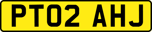 PT02AHJ