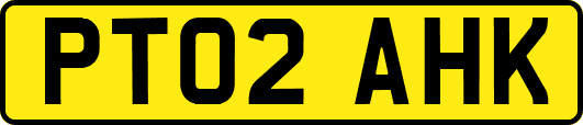 PT02AHK