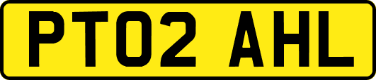 PT02AHL