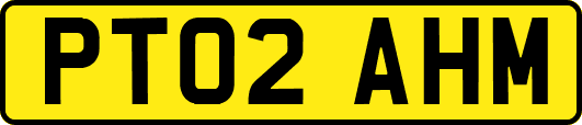 PT02AHM
