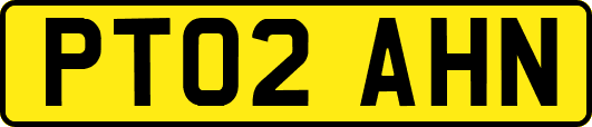 PT02AHN