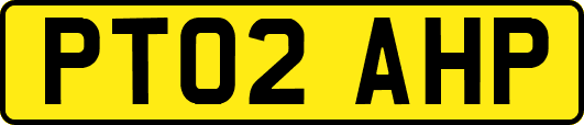 PT02AHP