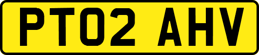 PT02AHV