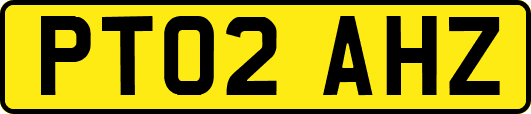 PT02AHZ