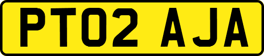 PT02AJA
