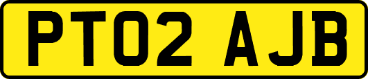 PT02AJB