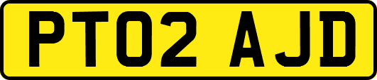 PT02AJD