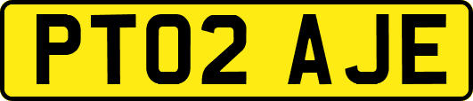 PT02AJE