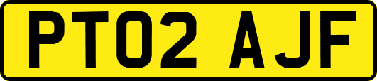 PT02AJF