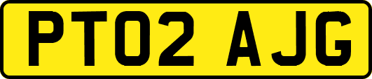 PT02AJG