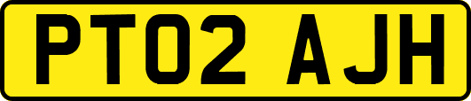 PT02AJH