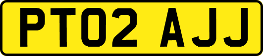 PT02AJJ