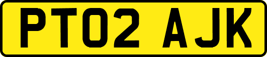 PT02AJK