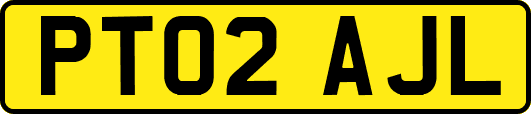 PT02AJL
