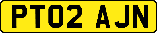 PT02AJN