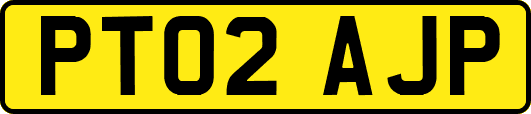 PT02AJP