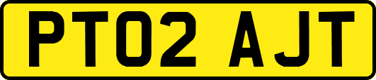 PT02AJT