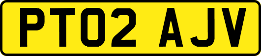 PT02AJV