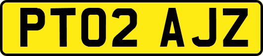 PT02AJZ