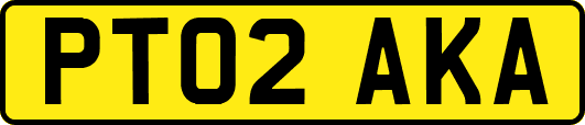 PT02AKA