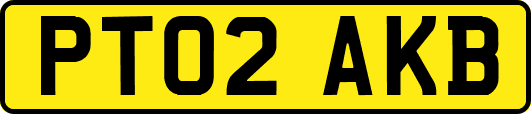 PT02AKB