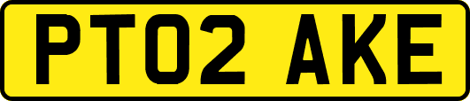 PT02AKE