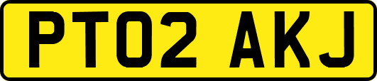 PT02AKJ