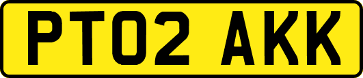 PT02AKK