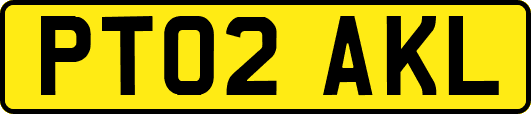 PT02AKL