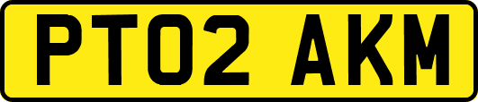 PT02AKM