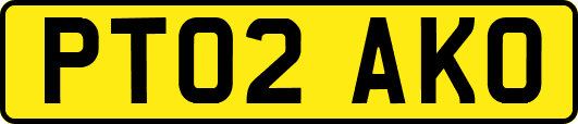 PT02AKO