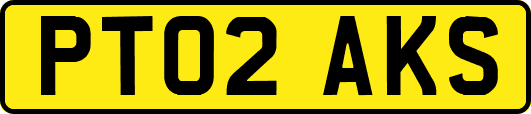PT02AKS
