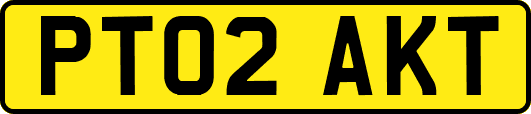 PT02AKT