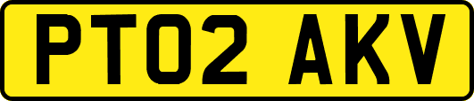 PT02AKV