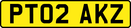 PT02AKZ