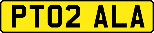 PT02ALA