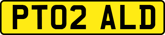 PT02ALD