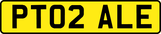 PT02ALE
