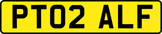 PT02ALF