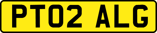 PT02ALG