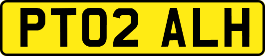PT02ALH