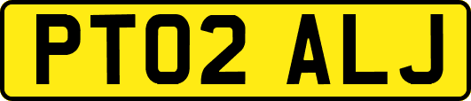 PT02ALJ
