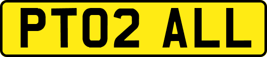 PT02ALL