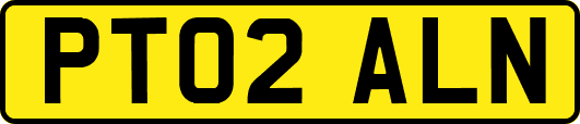 PT02ALN