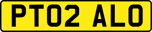 PT02ALO