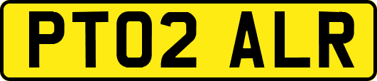 PT02ALR