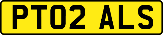 PT02ALS
