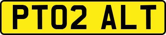 PT02ALT
