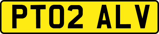 PT02ALV
