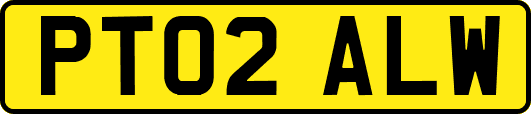 PT02ALW